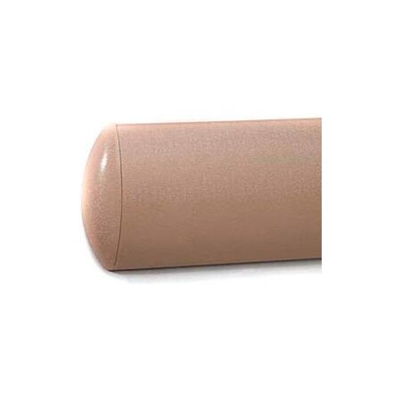 Pawling End Cap for WG-5C, Taupe ETC-5C-0-176